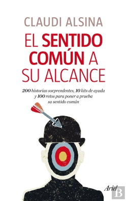 Bertrand.pt - El Sentido Común A Su Alcance