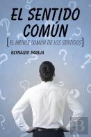 El Sentido Comun