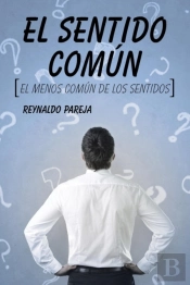 El Sentido Comun