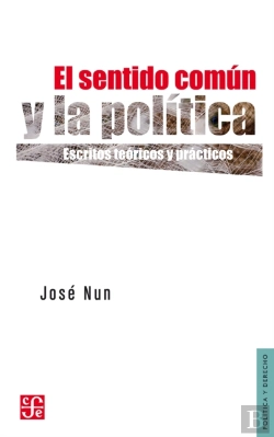 Bertrand.pt - El Sentido Común Y La Política