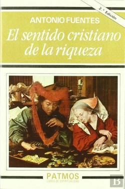 Bertrand.pt - El Sentido Cristiano De La Riqueza