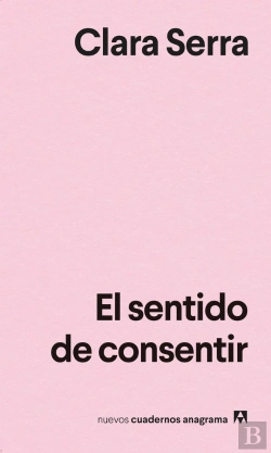 Bertrand.pt - El Sentido De Consentir
