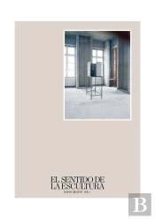 El Sentido De La Escultura