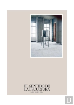 Bertrand.pt - El Sentido De La Escultura