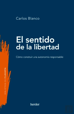 Bertrand.pt - El Sentido De La Libertad