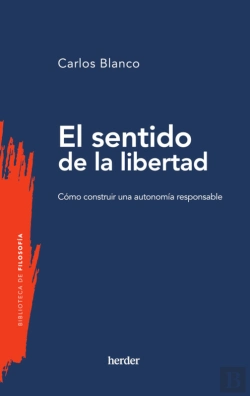 Bertrand.pt - El Sentido De La Libertad