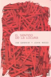 El Sentido De La Locura