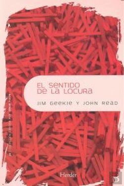 Bertrand.pt - El Sentido De La Locura