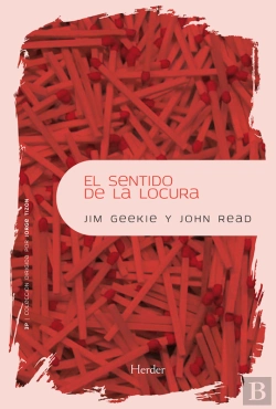 Bertrand.pt - El Sentido De La Locura