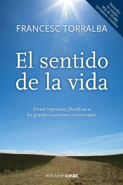 El Sentido De La Vida