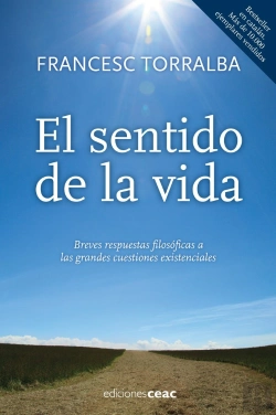 Bertrand.pt - El Sentido De La Vida