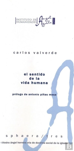 Bertrand.pt - El Sentido De La Vida Humana