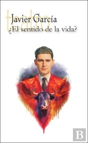¿El Sentido De La Vida?