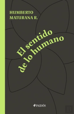 Bertrand.pt - El Sentido De Lo Humano