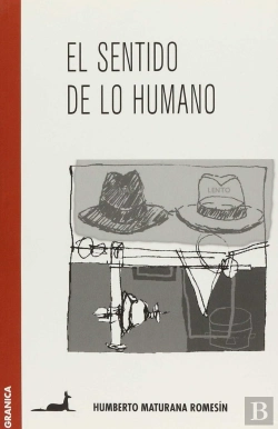 Bertrand.pt - El Sentido De Lo Humano