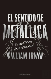 El Sentido De Metallica