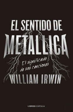 Bertrand.pt - El Sentido De Metallica