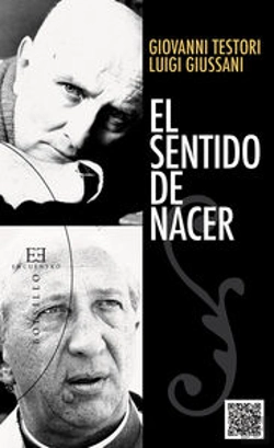 Bertrand.pt - El Sentido De Nacer