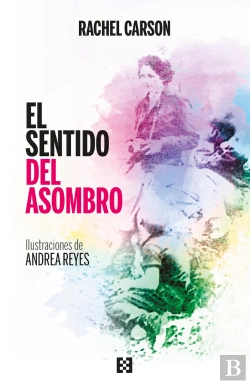 Bertrand.pt - El Sentido Del Asombro