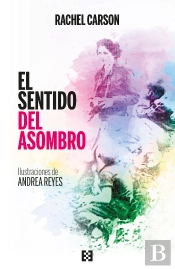 El Sentido Del Asombro