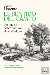 El Sentido Del Campo