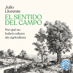 Bertrand.pt - El Sentido Del Campo