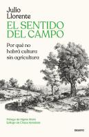 El Sentido Del Campo