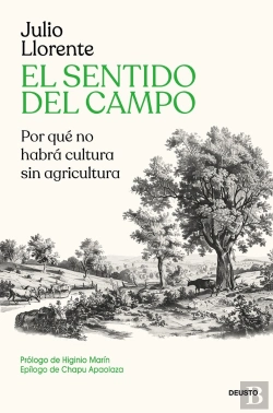 Bertrand.pt - El Sentido Del Campo