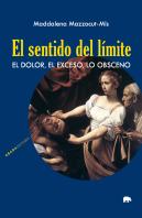 El Sentido Del Limite