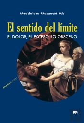 El Sentido Del Limite