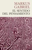 El Sentido Del Pensamiento