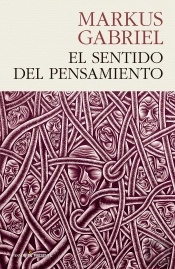 El Sentido Del Pensamiento