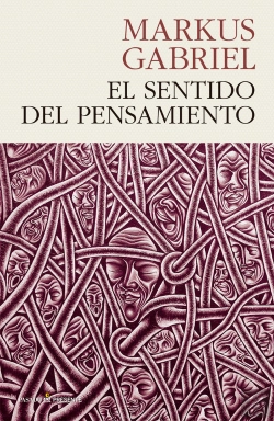 Bertrand.pt - El Sentido Del Pensamiento