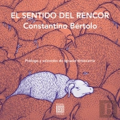 El Sentido Del Rencor
