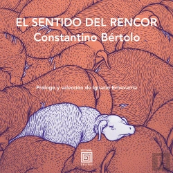 Bertrand.pt - El Sentido Del Rencor