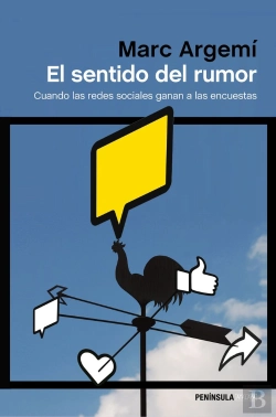 Bertrand.pt - El Sentido Del Rumor