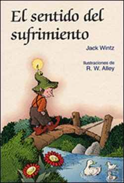 Bertrand.pt - El Sentido Del Sufrimiento
