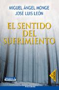 El Sentido Del Sufrimiento