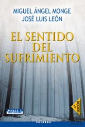 El Sentido Del Sufrimiento