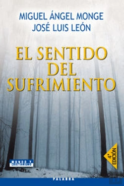 Bertrand.pt - El Sentido Del Sufrimiento