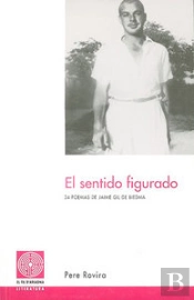 El Sentido Figurado