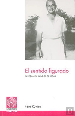 Bertrand.pt - El Sentido Figurado