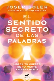 El Sentido Secreto De Las Palabras
