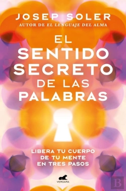 Bertrand.pt - El Sentido Secreto De Las Palabras