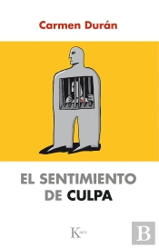 El Sentimiento De Culpa