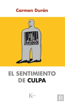 Bertrand.pt - El Sentimiento De Culpa
