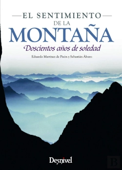 Bertrand.pt - El Sentimiento De La Montaña