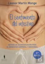 El Sentimiento Del Intestino