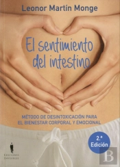 El Sentimiento Del Intestino