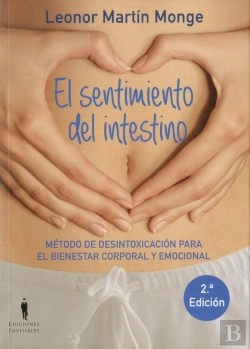 Bertrand.pt - El Sentimiento Del Intestino